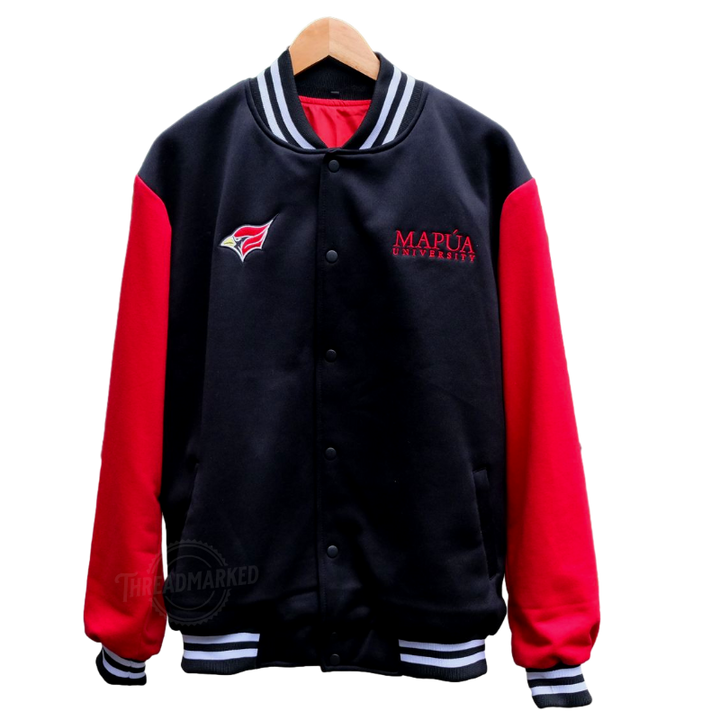 MAPUA – Threadmarkedph