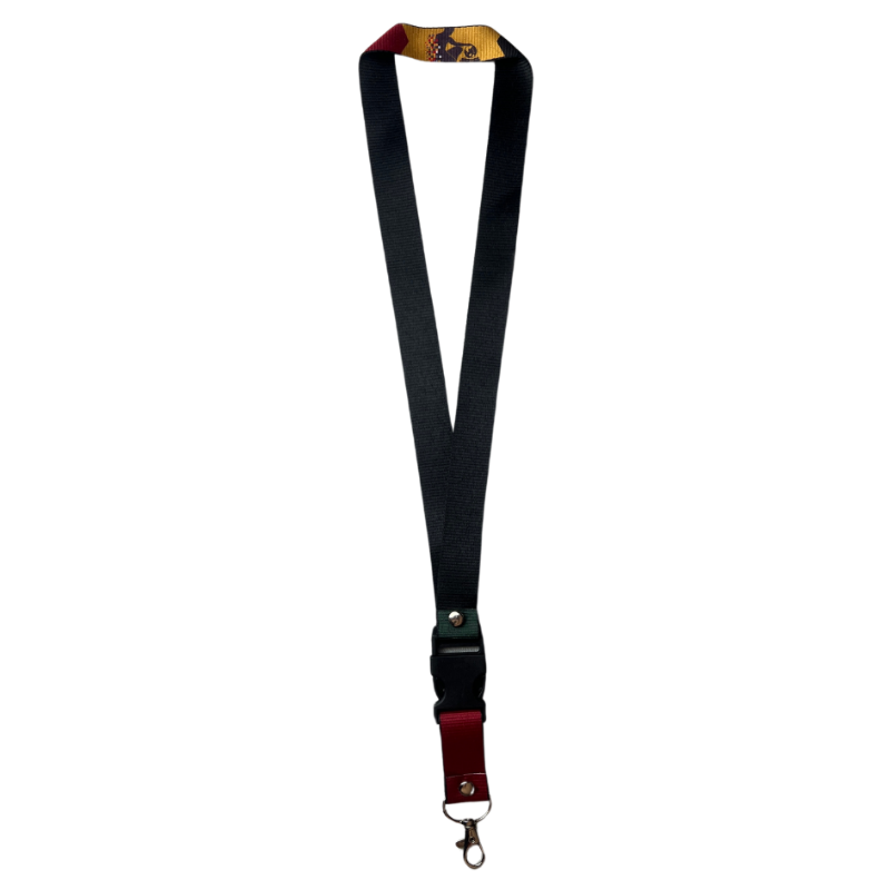 MAPUA Lanyard 1925 Lanyard Thick