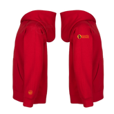 MAPUA – Threadmarkedph