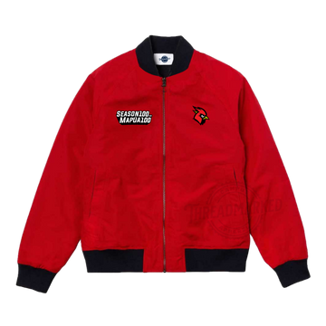 MAPUA – Threadmarkedph