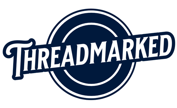 Threadmarkedph