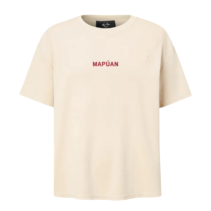 MAPUA – Threadmarkedph
